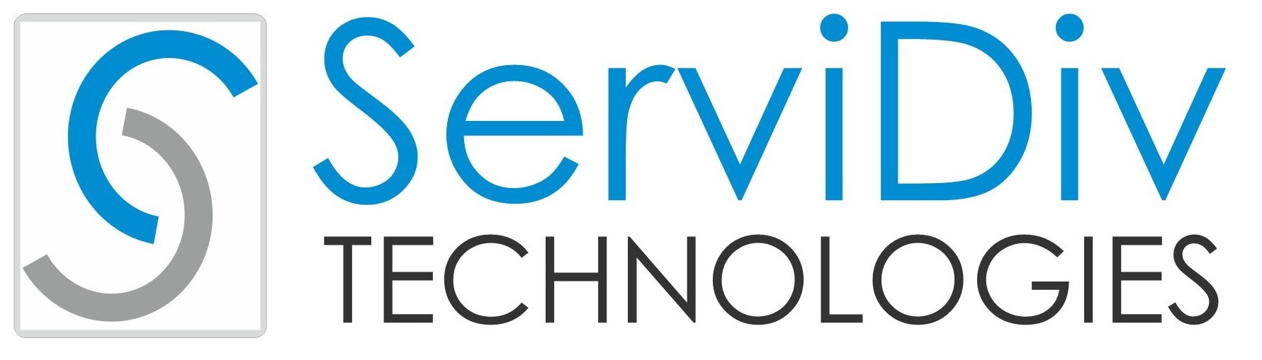 Servidiv Technologies